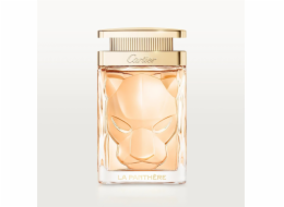 Cartier La Panthere EDP 100ml