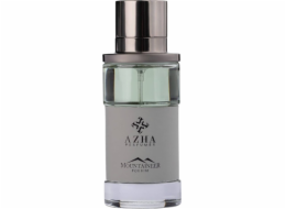 Narciso Rodriguez AZHA Mountaineer pro muže edp 100ml