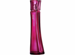 Adolfo Dominguez Bambu Mujer edt 100ml
