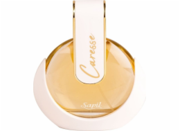 Carolina Herrera Sapil Caresse parfémovaná voda ve spreji 80ml