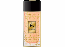 Salvador Dali Ma Reine Eau de Parfum spray 100ml