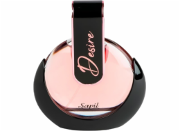 Carolina Herrera Sapil Desire parfémovaná voda ve spreji 80ml