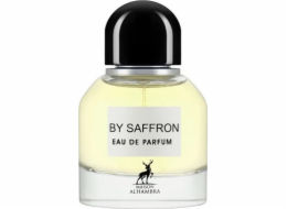 Chopin Maison Alhambra By Saffron Eau de Parfum Spray 100ml