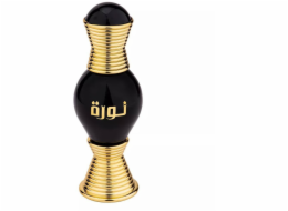 La Casa de los Aromas Parfémovaný olej Swiss Arabian Noora Onyx 20ml