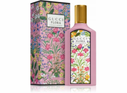Gucci Flora Gorgeous Gardenia EDP 150ml