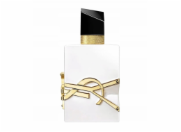 Yves Saint Laurent Libre L'Eau Nue edp 50ml