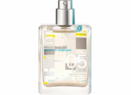 Escentric Molecules Escentric 05 edt 30ml