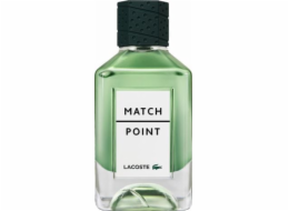 Lacoste Match Point EDT 100 ml