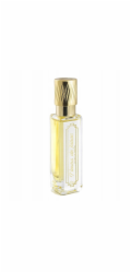 Jfenzi CHERIGAN Fleurs De Tabac Extrait EDP 15ml