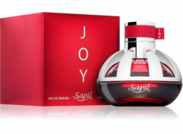NoName SAPIL Joy EDP sprej 100ml