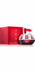NoName SAPIL Joy EDP sprej 100ml