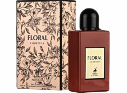 Maison Alhambra Dámský parfém Floral Ambrosia EDP 100 ml