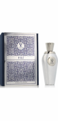 Tiziana Terenzi Unisex parfém V Canto Fili 100 ml