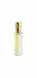 Hermes CHERIGAN Edo Park Extrait EDP 15ml