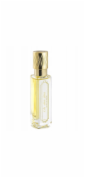 Hermes CHERIGAN Or des Iles Extrait EDP 15ml