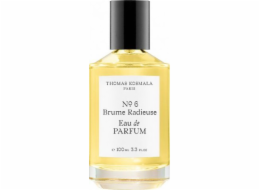 Thomas Kosmala Thomas Kosmala No 6 Brume Radieuse 100ml EDP
