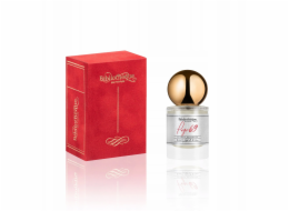 NoName MINIATURA BIBLIOTHQUE DE PARFUM Strana 69 EDP sprej 16ml