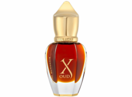 Xerjoff Oud Java Blossom PARFÉMOVANÝ OLEJ 15ml