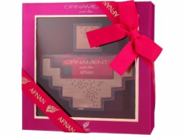 Afnan Dámský parfém Afnan EDP Ornament Purple Allure (100 ml)