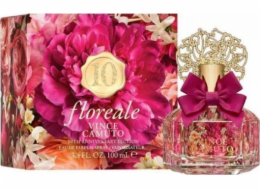 Vince Camuto dámský parfém Vince Camuto EDP Floreale (100 ml)