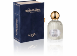 NoName BIBLIOTHQUE DE PARFUM Ultimatum EDP sprej 100ml