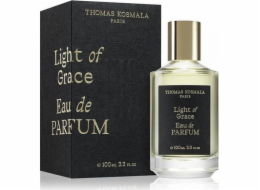 Thomas Kosmala Unisex parfém Thomas Kosmala EDP Light Of Grace (100 ml)