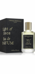 Thomas Kosmala Unisex parfém Thomas Kosmala EDP Light Of Grace (100 ml)