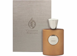 Alkotest GIARDINO BENESSERE Iperion EDP 100ml