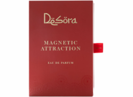 Avon DESORA Magnetic Attraction EDP sprej 100ml