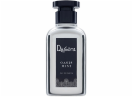 DESORA Oasis Mist EDP sprej 100ml