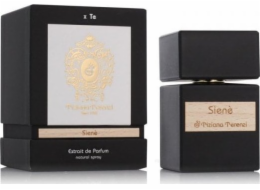 Tiziana Terenzi parfém Unisex Tiziana Terenzi Siene (100 ml)