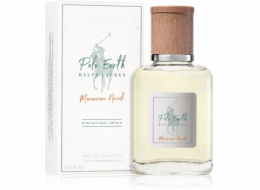 Ralph Lauren Polo Earth Moroccan Neroli EDT 40ml
