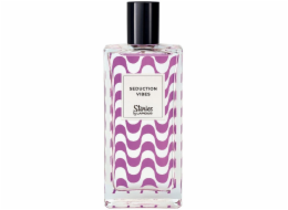 Ted Lapidus Seduction Vibes toaletní voda s rozprašovačem 100 ml