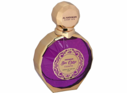 Al Haramain Bon Cherie Violette parfémový extrakt ve spreji 100ml