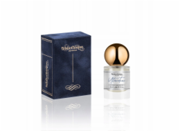 NoName MINIATURA BIBLIOTHQUE DE PARFUM Ultimatum EDP sprej 16ml