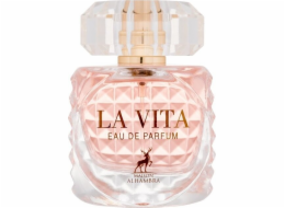 Maison Alhambra dámský parfém Maison Alhambra La Vita EDP 100 ml