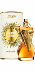 Jean Paul Gaultier Divine Le Parfum EDP Intense 30ml