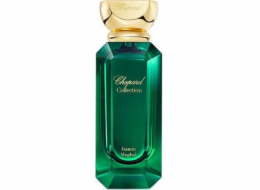 Chopard CHOPARD Jasmin Moghol 50ml EDP