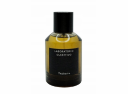 Dior LABORATORIO OLFATTIVO Vanhera EDP sprej 100ml