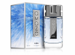 Alkotest AJMAL Amaze EDP sprej 100ml
