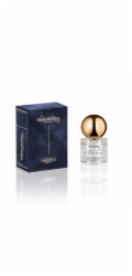 NoName MINIATURA BIBLIOTHQUE DE PARFUM Nirvana EDP sprej 16ml