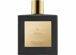 Miller Harris Le Cedre Eau de Parfum Spray 100ml