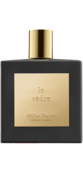 Miller Harris Le Cedre Eau de Parfum Spray 100ml