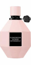 Viktor & Rolf VIKTOR&ROLF Flowerbomb Extreme Intense EDP 30ml
