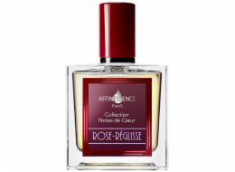 Korloff Affinessence Rose Reglisse unisex parfémovaná voda 50 ml