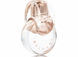 Bvlgari Toaletní voda Omnia Crystalline ve spreji 50 ml