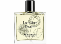 Miller Harris Lumiere Dorée EDP 100ml