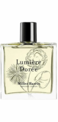 Miller Harris Lumiere Dorée EDP 100ml