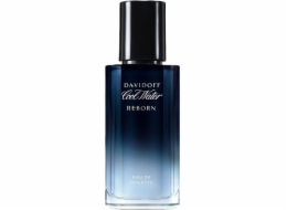 Davidoff Cool Water Reborn Men EDT 40ml