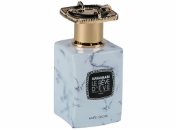 Al Haramain Le Reve D'Eve White Orchid parfémový sprej 100ml